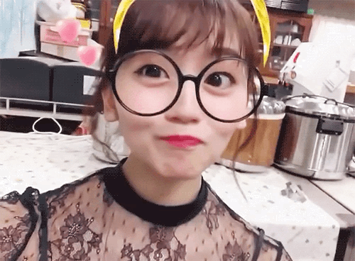 97년도에는 무슨일이 생긴게 분명.. 일본에서도 | 인스티즈