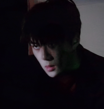 받아라 | 인스티즈