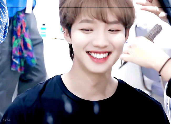 진짜 미안한데 임영민 | 인스티즈