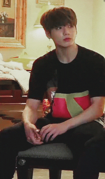 [방탄소년단/전정국] 정국 짝사랑하는 여주x여주 친구 좋아하는 정국 0n (남은 이야기) | 인스티즈