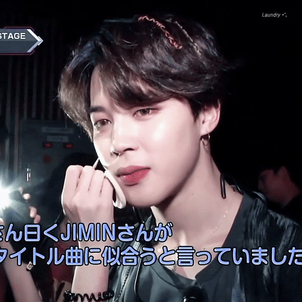 쥐미나,, | 인스티즈