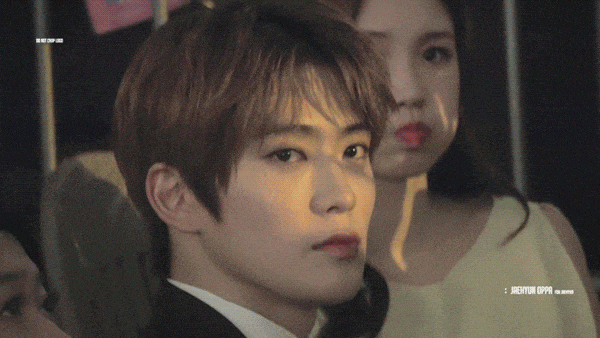 [NCT/재현] 한여름의 잡음 | 인스티즈