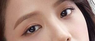 쌍수 이 사진 들고가면 어떨것같아 | 인스티즈