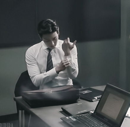 내가 본 드라마 중에 인상 깊었던 부분들 | 인스티즈