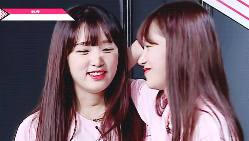 유리언니,,ㅋㅋ 나는 명예 02야 ^^ | 인스티즈