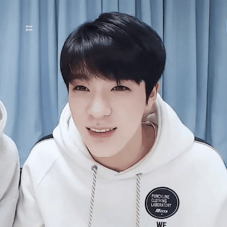 [NCT/이동혁/이제노/나재민/황인준] 학창물적 공공즈와 너심 &lt;등교편&gt; | 인스티즈