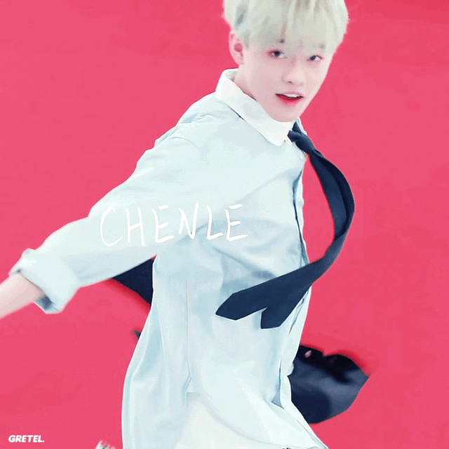 얘는 진짜 너무 귀여워 진짜 하리보 요정 ㅠㅠㅠㅜ | 인스티즈