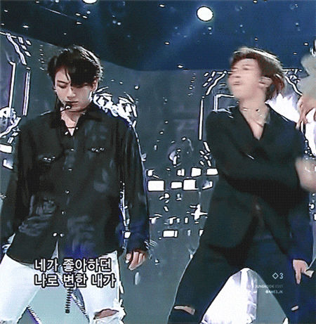 아 이거 너무 숭한데 좋앜ㅋㅋㅋㅋㅋㅋ ㅈㅇ 방탄 | 인스티즈