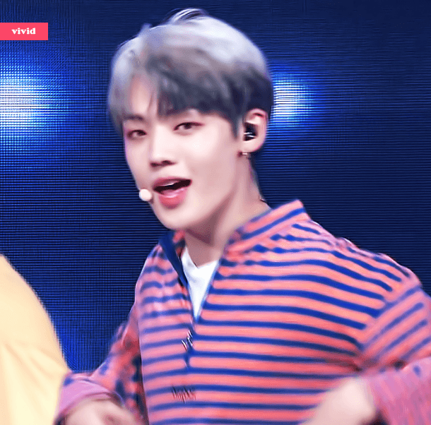 내가 좋아하는 상 | 인스티즈