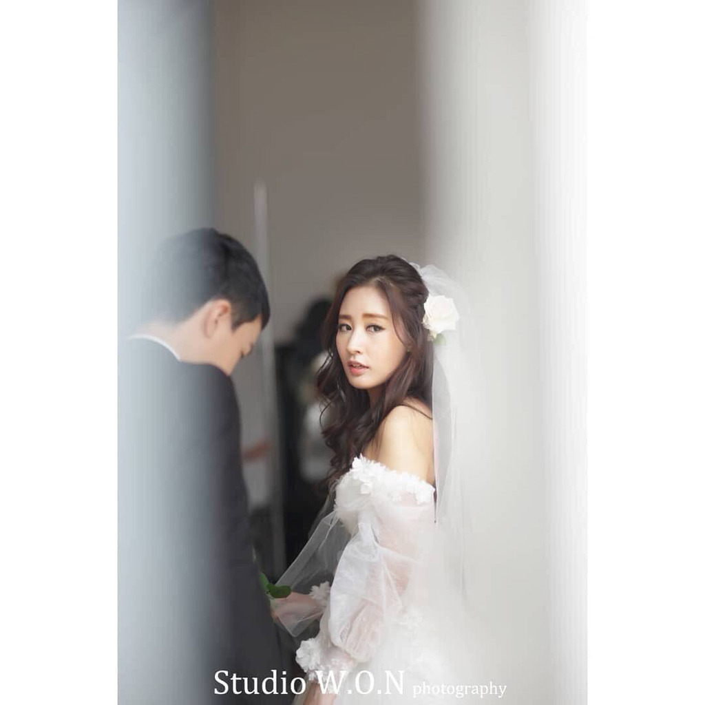 유라언니 찬열이 언급ㅋㅋㅋㅋㅋㅋㅋ - 인스티즈(instiz, 音思提资) 익명예잡 [익명예잡] 유라언니 찬열이 언급ㅋㅋㅋㅋㅋㅋㅋ