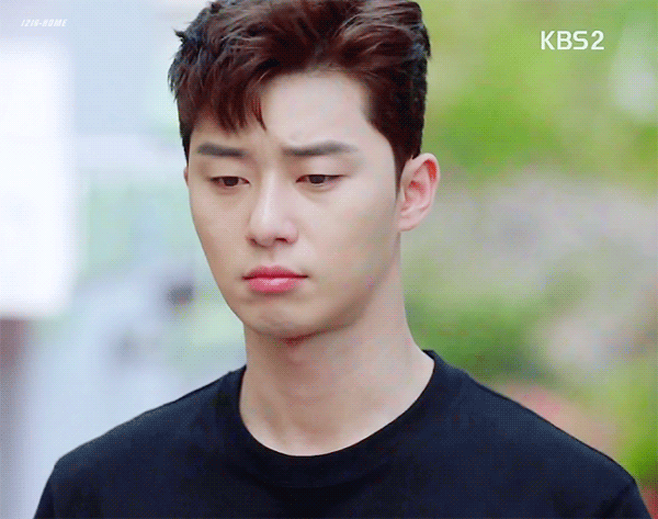 박서준 너무 좋아아아아앙ㅠㅠㅠㅠㅠㅠㅠ | 인스티즈