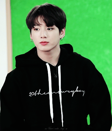 [방탄소년단/전정국] 내 전남친은 TOP _14 | 인스티즈