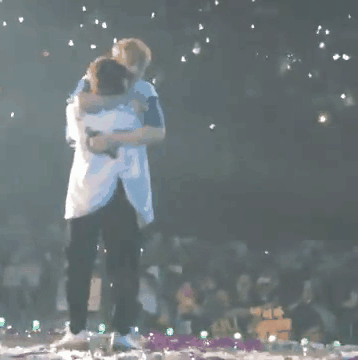 ㄱ 녤운 덩치케미랑 1차떡밥 좀 보고 가세요 | 인스티즈