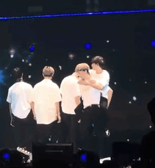 ㄱ 녤운 덩치케미랑 1차떡밥 좀 보고 가세요 | 인스티즈