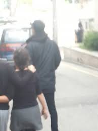 경수 좋아 유전자가 흐르는거 같다는 엑소 찬열네 가족 | 인스티즈