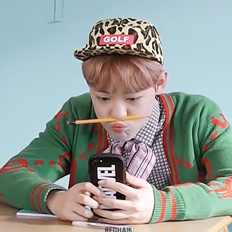 얘는 진짜 너무 귀여워 진짜 하리보 요정 ㅠㅠㅠㅜ | 인스티즈