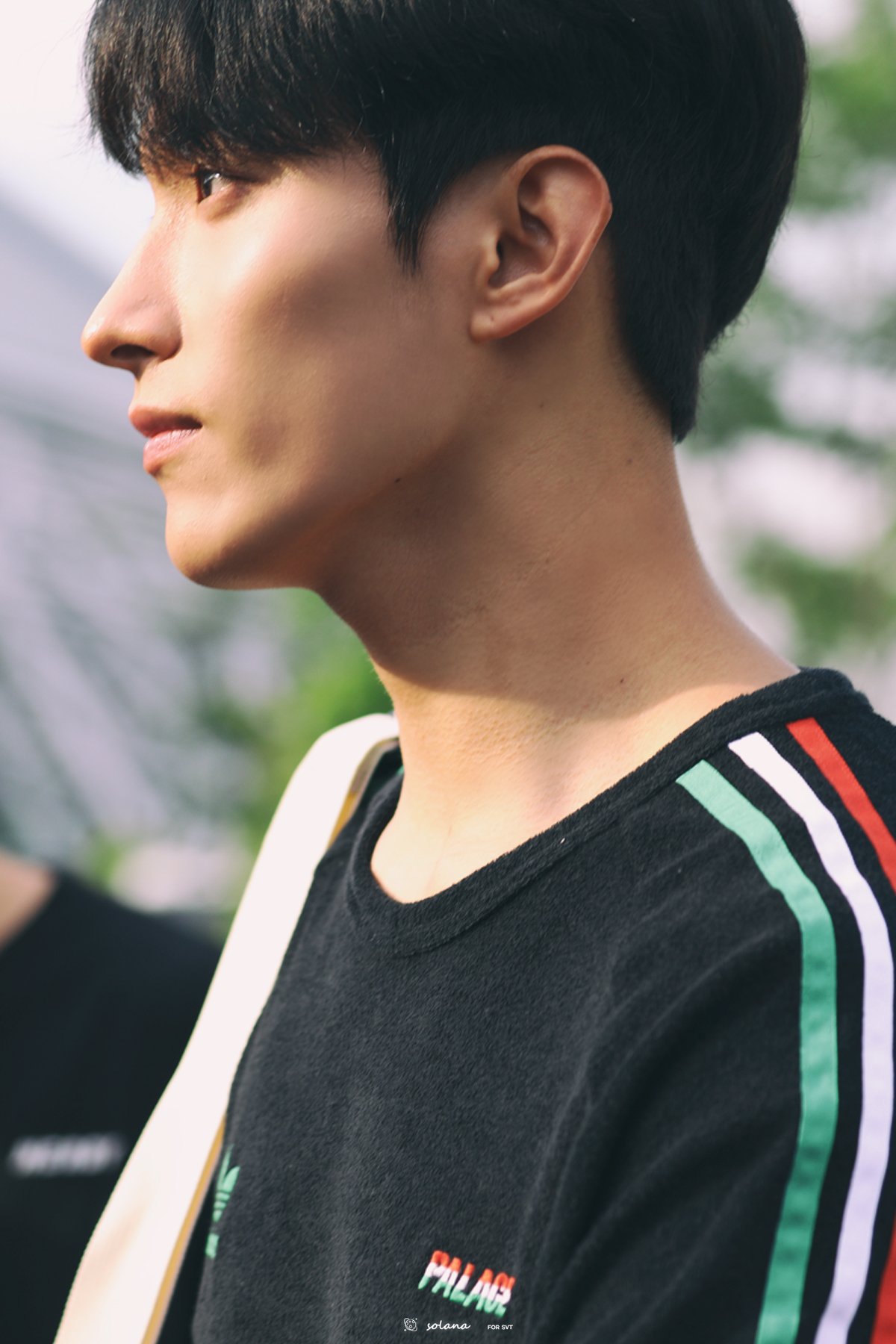 진짜 도겸이 같은 사람 난 처음이야.. | 인스티즈