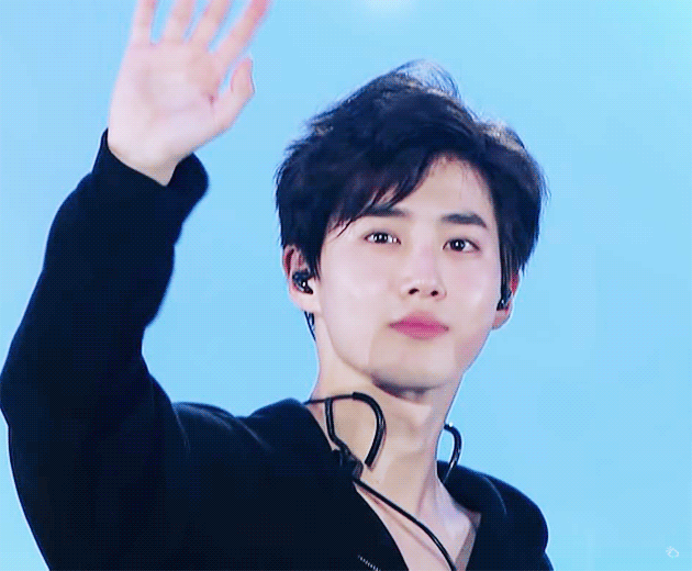 징들아 | 인스티즈