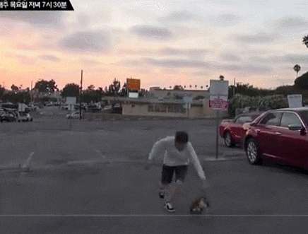 으옼ㅋㅋㅋㅋㅋㅋㅋㅋㅋ방탄 너무 웃거ㅡㅕㅋㅋㅋㅋ큐ㅠㅠㅠㅠ | 인스티즈