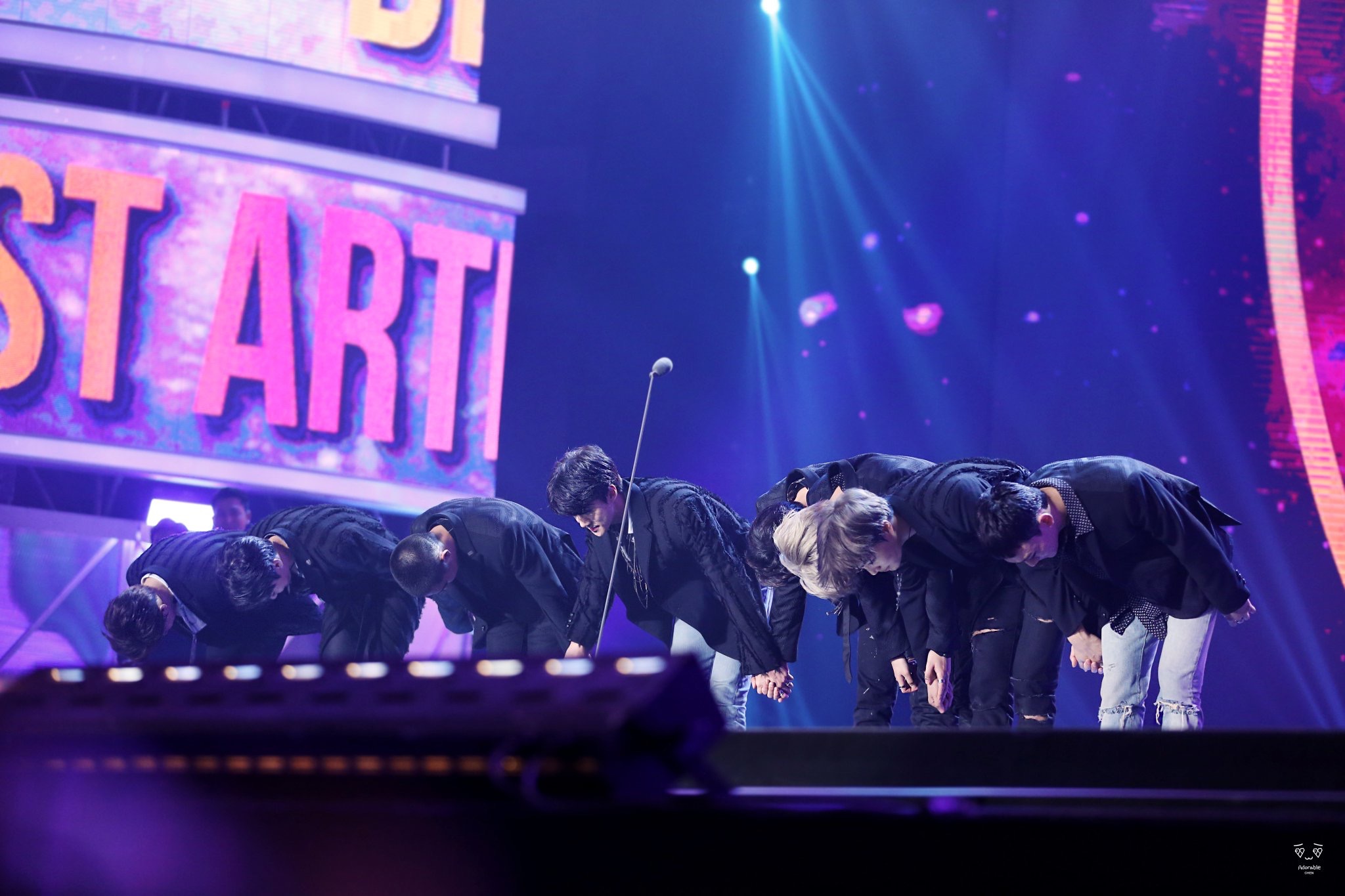 엑소의 엑소엘 사랑 너무좋아ㅠ | 인스티즈