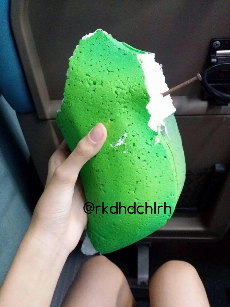 아낌없이 주는 인피니트.jpg | 인스티즈