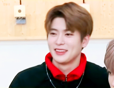 [NCT/정재현] 첫사랑의 법칙 | 인스티즈