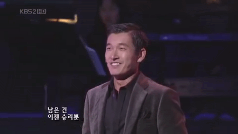 빅뱅멤버들이 배우 조승우를 싫어하는 이유 | 인스티즈