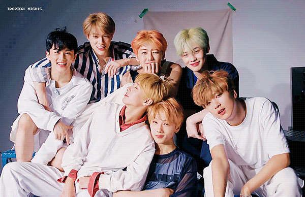 드림날 기념 💚드림에게 드림이란💚 | 인스티즈