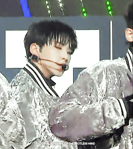 다들 수녕텅이라고,,아시나요,,, | 인스티즈