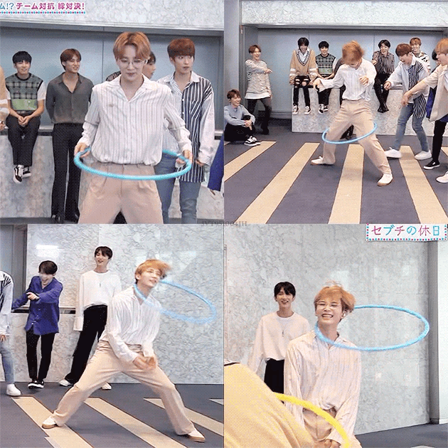 여기 또 우리 윤님 짤 심어 두고 가야지 | 인스티즈