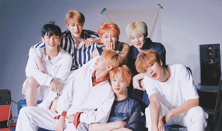 엔시티 드림 진짜 어이없네... 거짓말을 쳐도 속을 게 있지... | 인스티즈