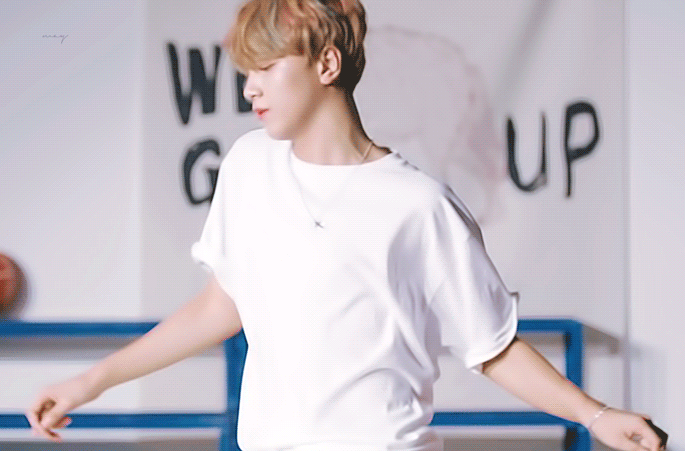 해찬 너무 유해하다.... | 인스티즈