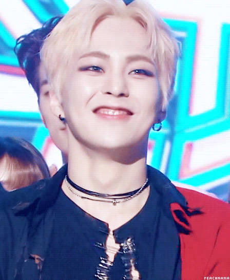 내 팬아저짤 | 인스티즈