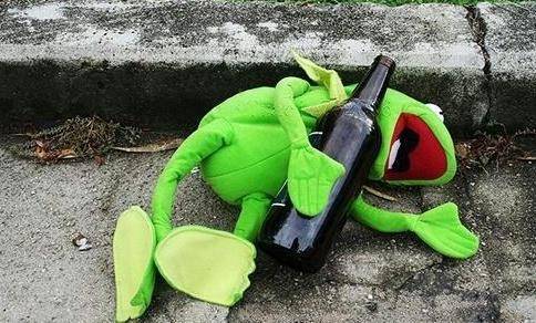 방탈출에 시간제한 없었으면 | 인스티즈