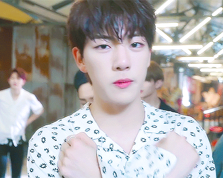 지범...보고싶어 | 인스티즈