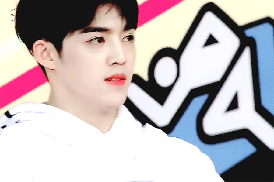 우리 큰오빠가 세상에서 제일 다정하고 제일 든든해 | 인스티즈