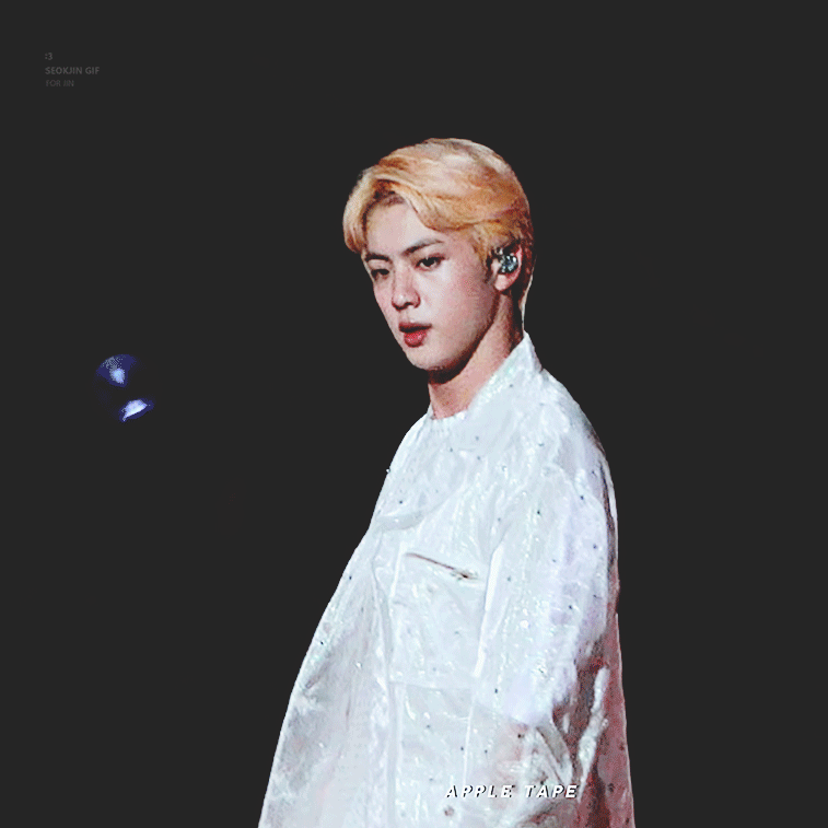 나른한 오후,,, 김석진 동양미봐야지,,,,, | 인스티즈