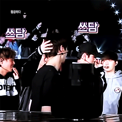 ㄱ 보고싶어서 | 인스티즈