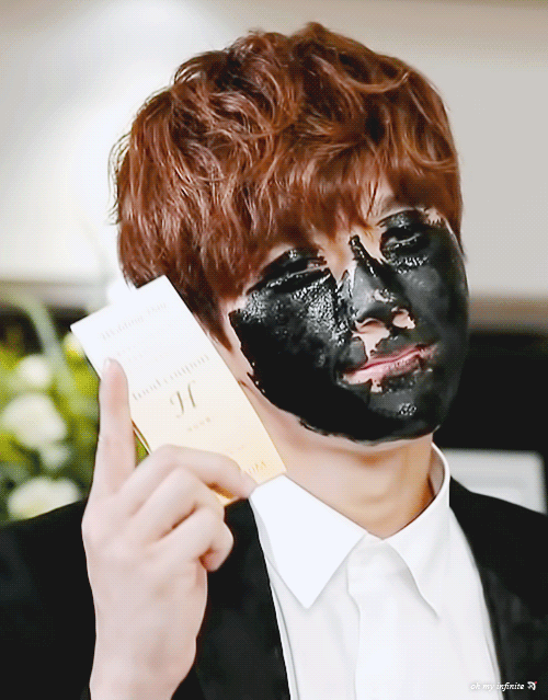 SNL 진짜 마음에 안 들었지만 이거 아님 언제 본진 이런짤 보겠어... | 인스티즈