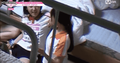 ㄱ 아이즈원 최강씨피 우주대메이저 | 인스티즈