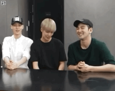 ㄱ 년북은 걍 언젠가부터 분위기 대놓고 달라진게 얼탱이 없음 | 인스티즈