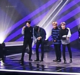 ㄱ 판옹 진짜 내 촤고의 씨피임ㅠㅠㅠㅠㅠ | 인스티즈