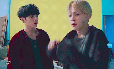 방탄 형이 하면 나도 한다 시리즈 ㅋㅋㅋㅋㅋㅋㅋㅋㅋㅋㅋㅋㅋ | 인스티즈