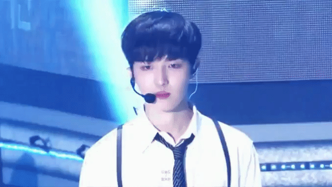 김재환 왜 못하는거없어??왜니???왜야???왜ㅠㅠ | 인스티즈