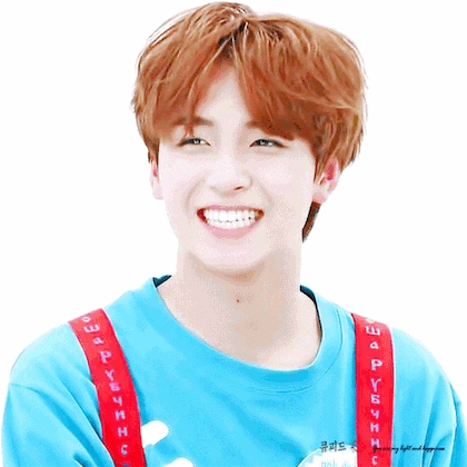 [엔시티/해찬] 우연을 바란다 | 인스티즈