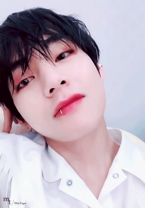 95 남돌 투디미 TOP3 (내기준) | 인스티즈