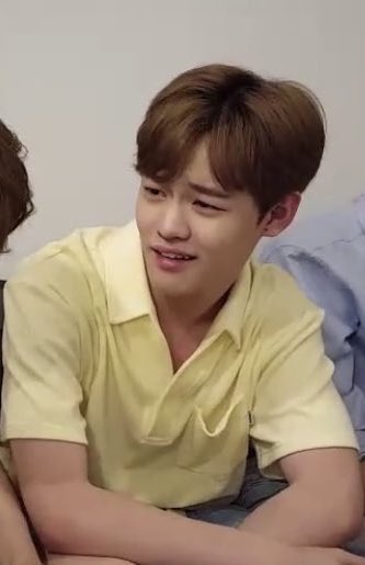 NCT 멤버에게 오빠라고 불렀을 때의 답변 1~10 중 숫자 하나 고르고 들어오기! | 인스티즈