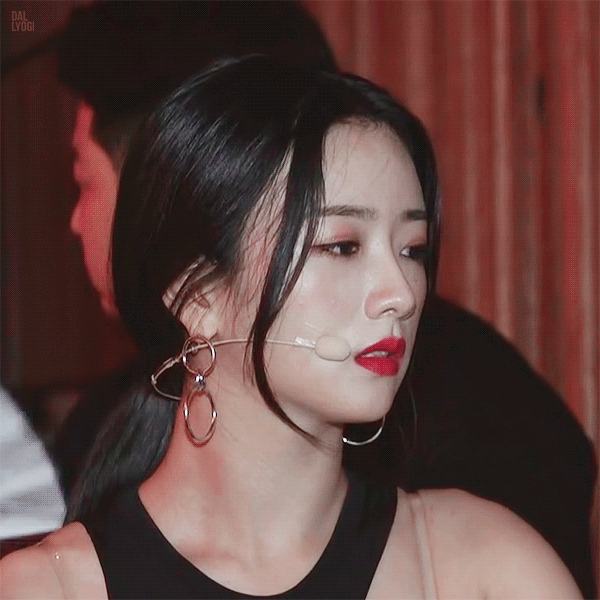 내기준 실력쩌는데 많은사람이 알아줬으면 하는 아이돌 | 인스티즈