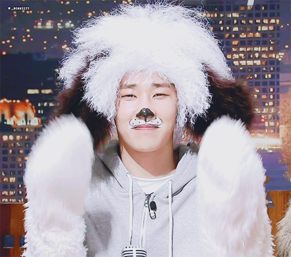 SNL 진짜 마음에 안 들었지만 이거 아님 언제 본진 이런짤 보겠어... | 인스티즈