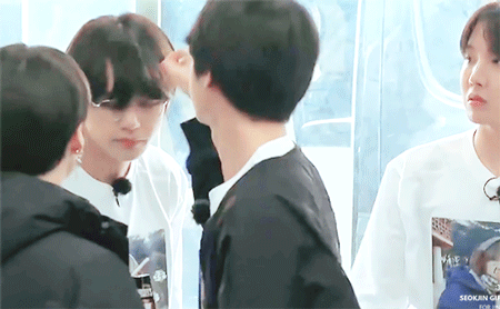 형라뷔 처돌이 나야나 | 인스티즈